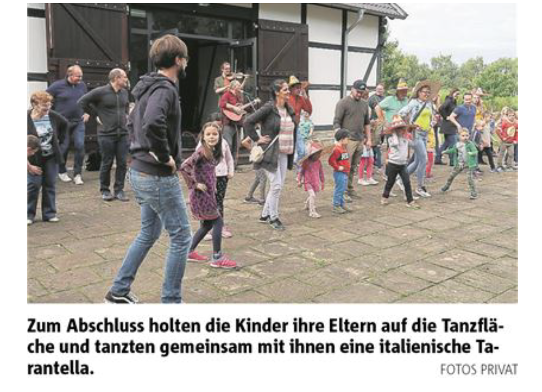 Emscher 2021 HA foto