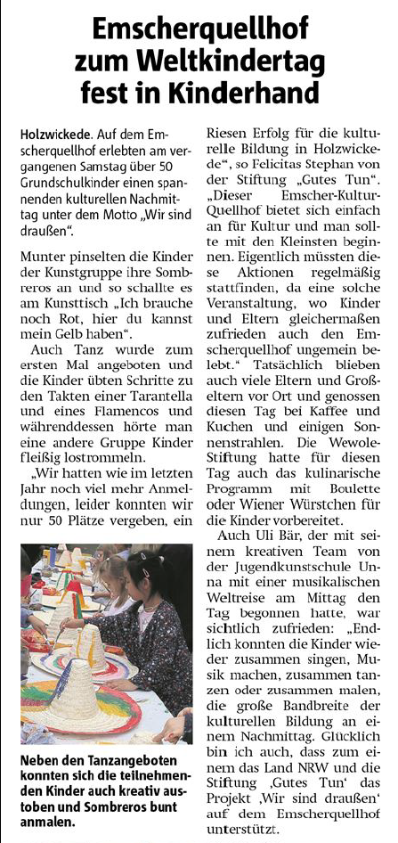 Emscher 2021 HA